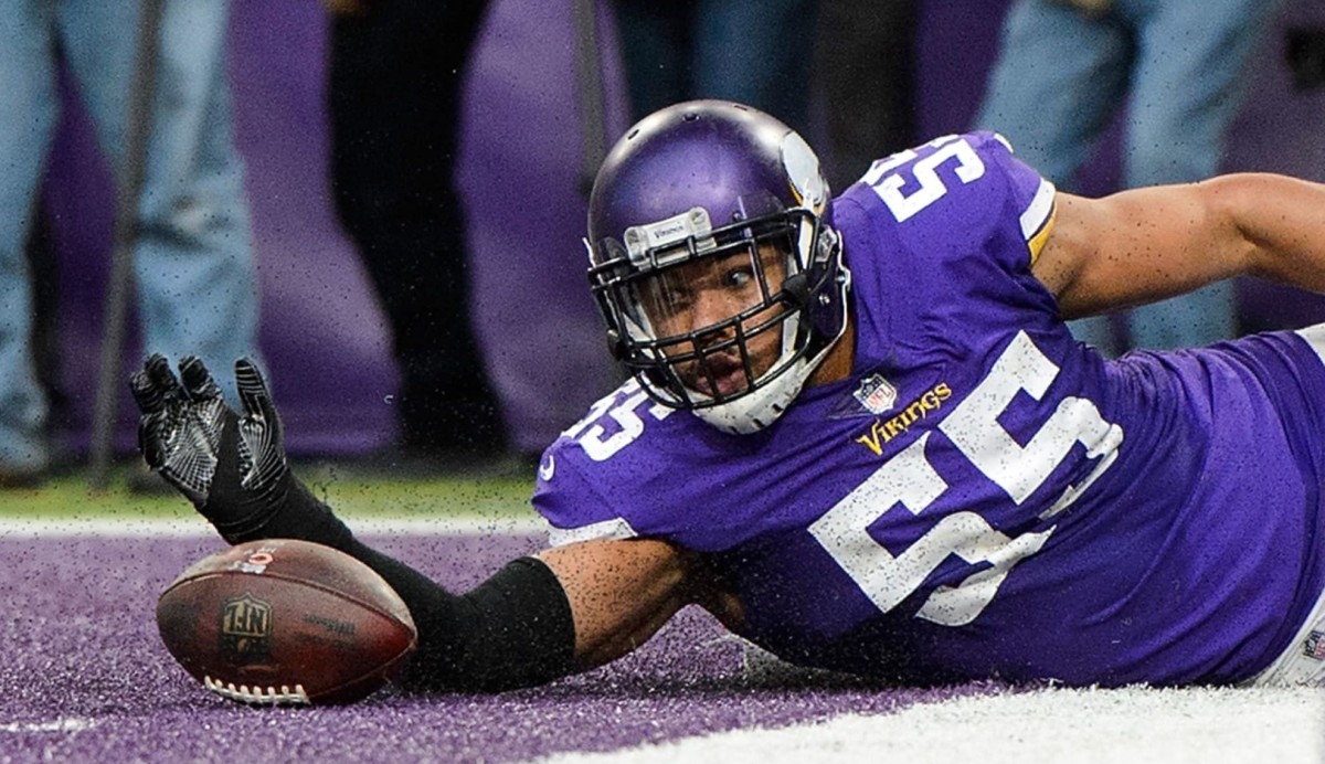 barr ball 
